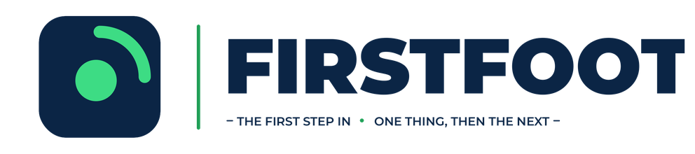 Firstfoot